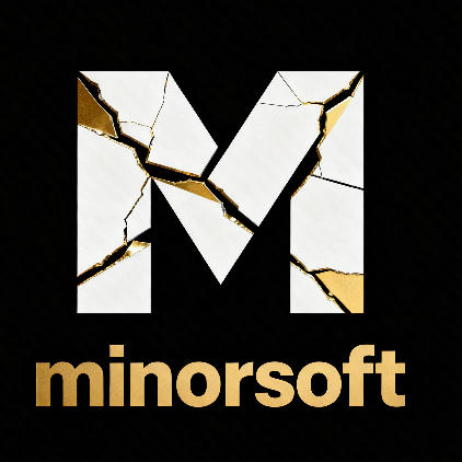 Minorsoft
